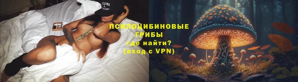 метамфетамин Карпинск